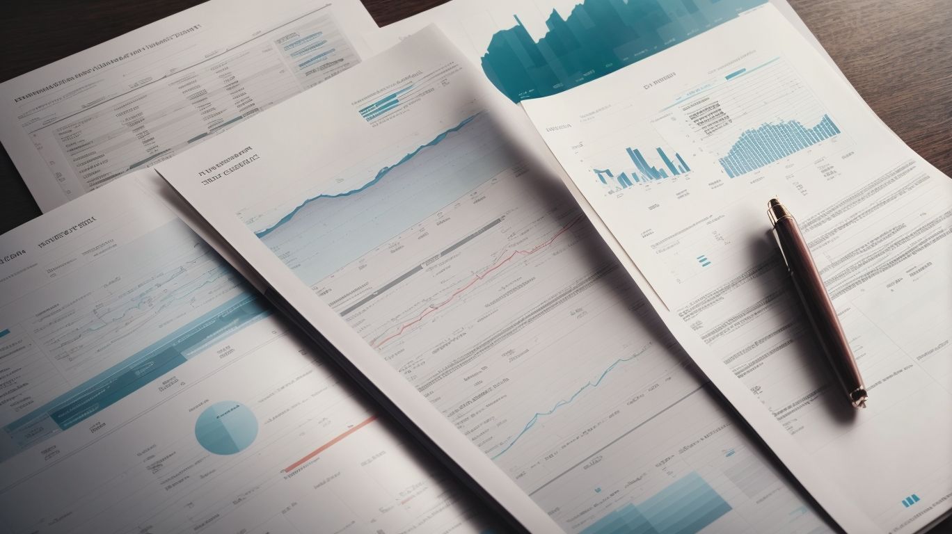 Choosing The Right ETF A Comprehensive Selection Guide Greenbacked