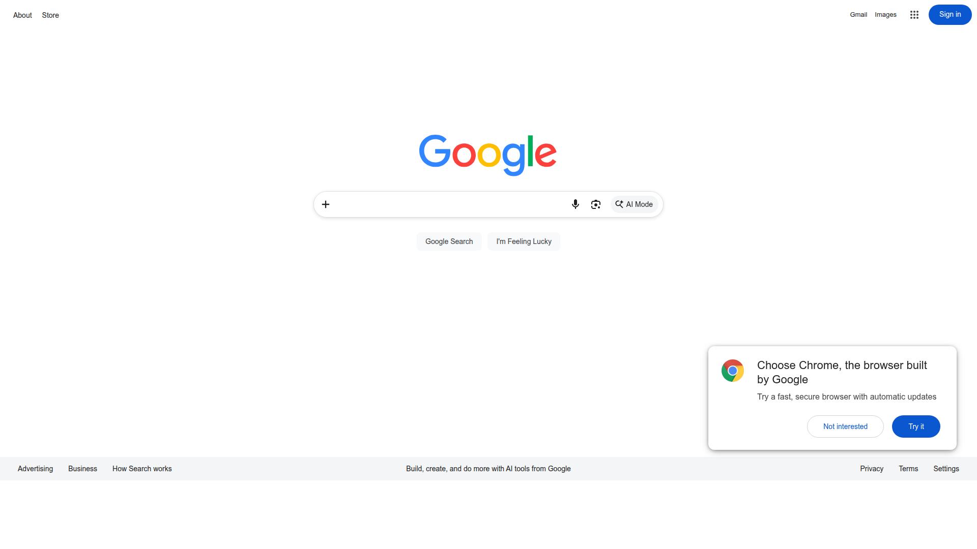 Expertise AI (Chatsimple) website