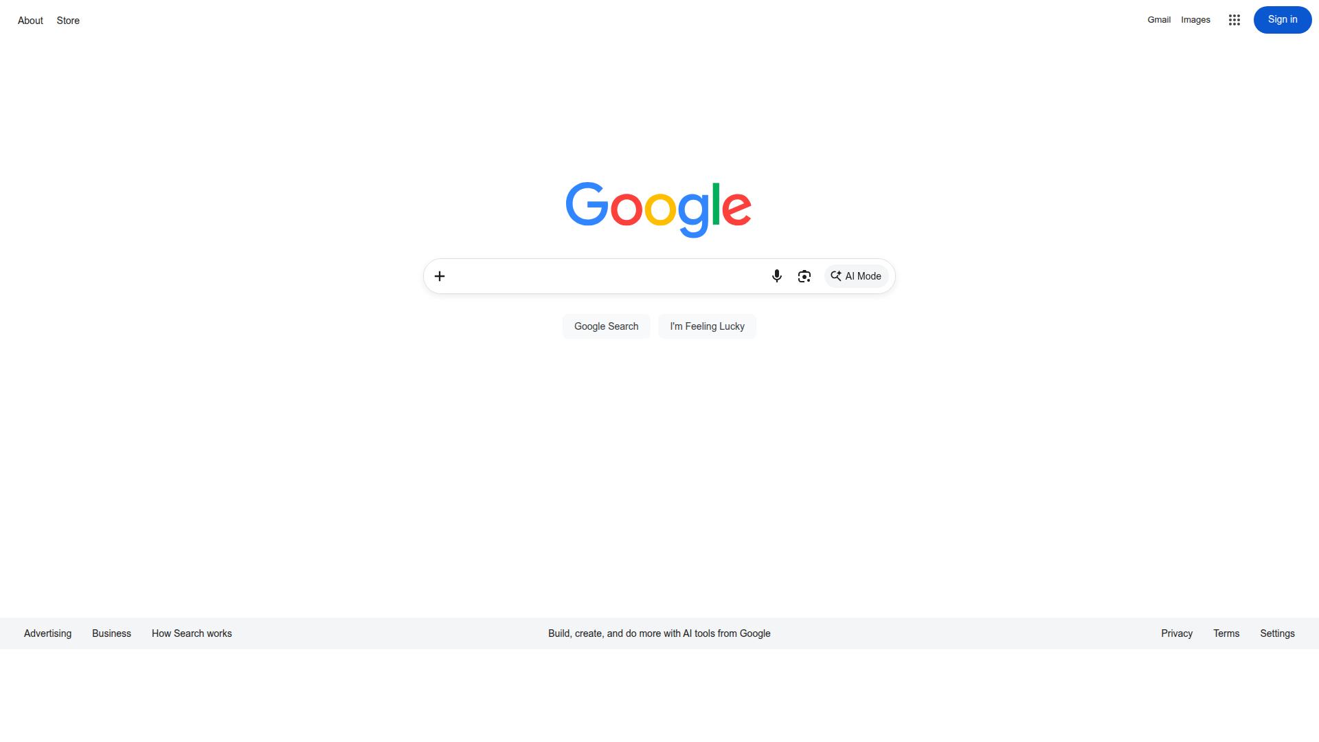Scalenut website