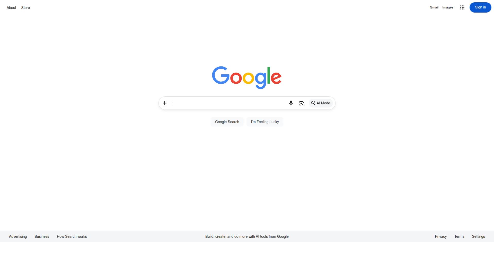Surfer SEO website
