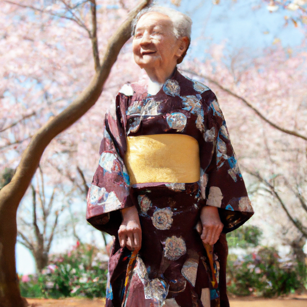  LanguageJapanese