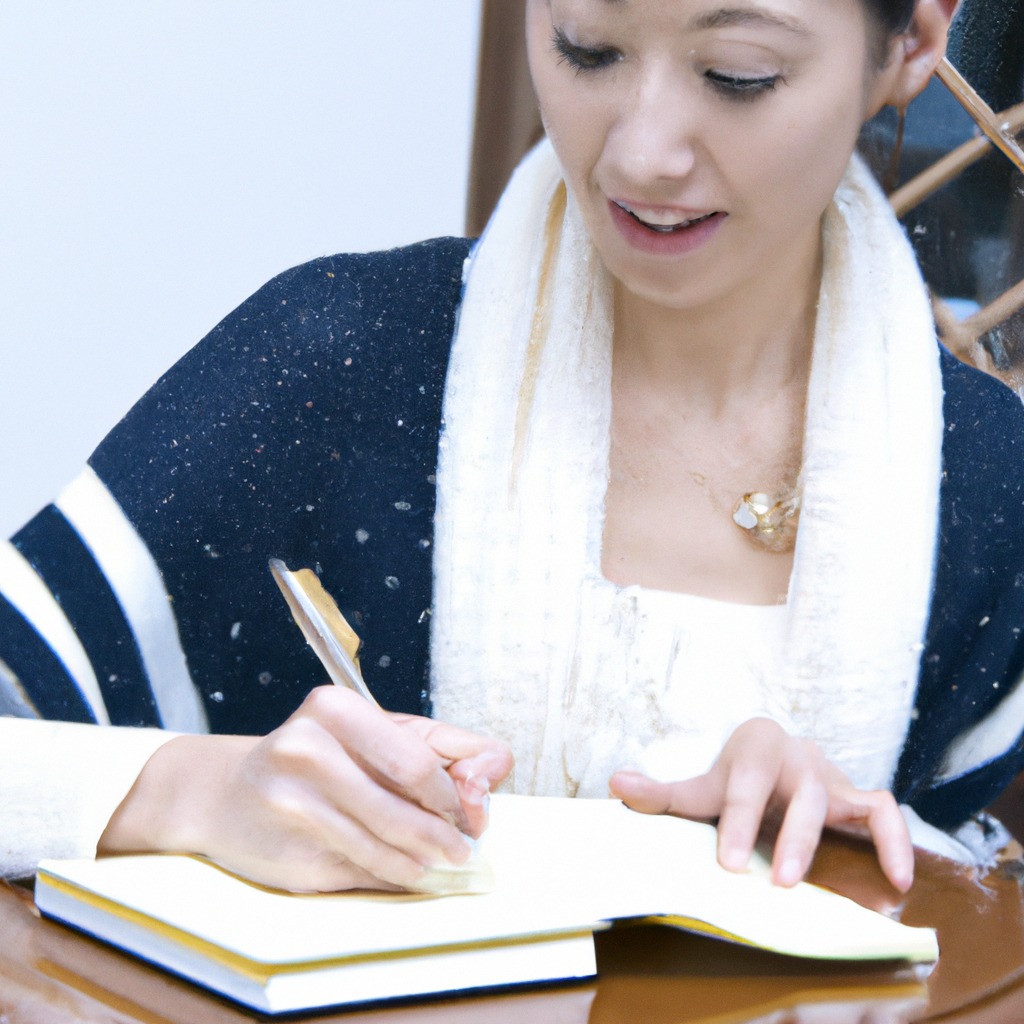  LanguageJapanese