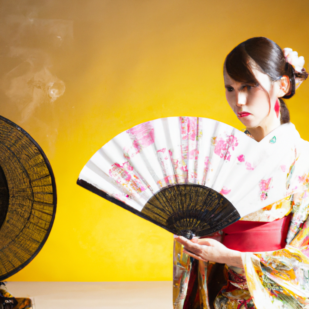  LanguageJapanese