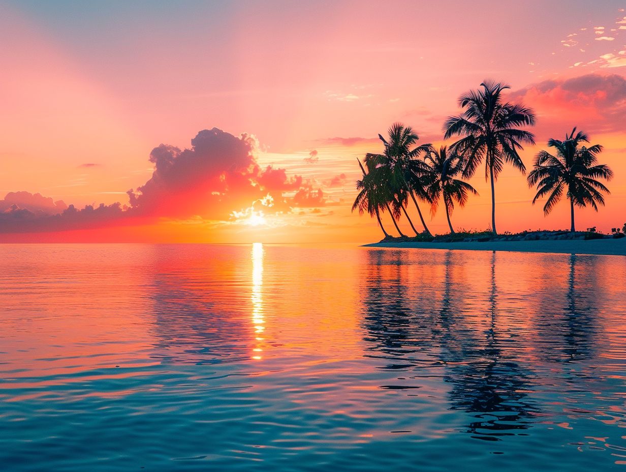 転職のメリットは何ですか？