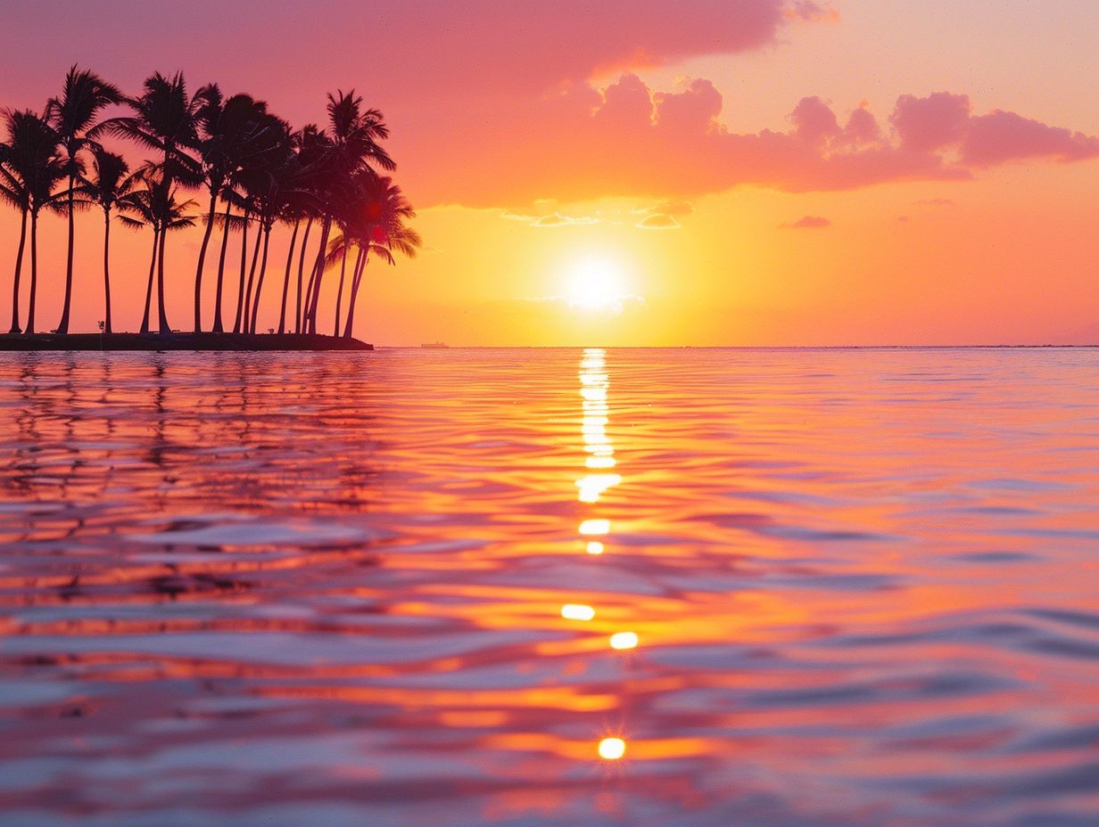 新しい環境での再スタート