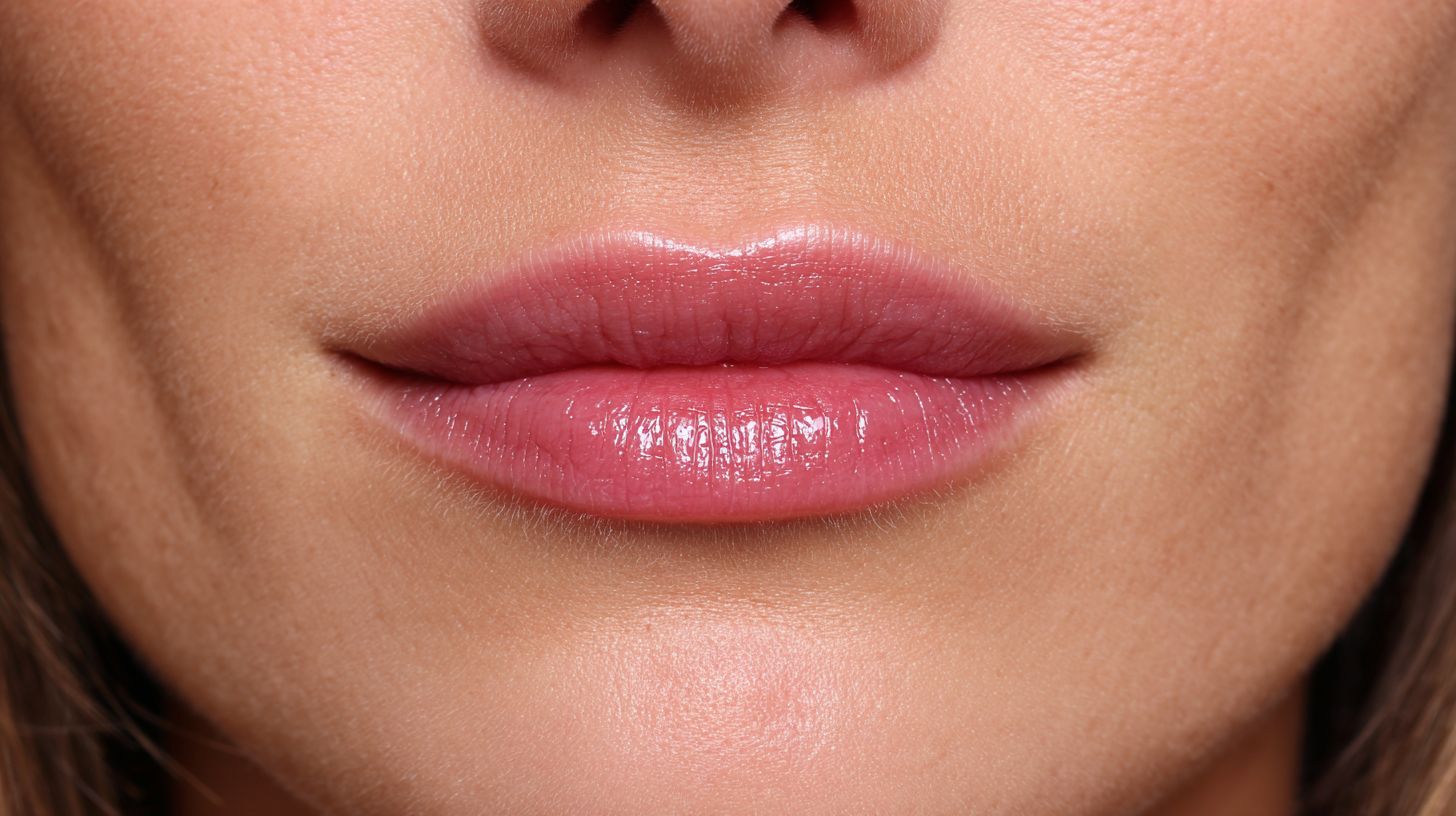 0.5ml vs 1ml: Basic Differences