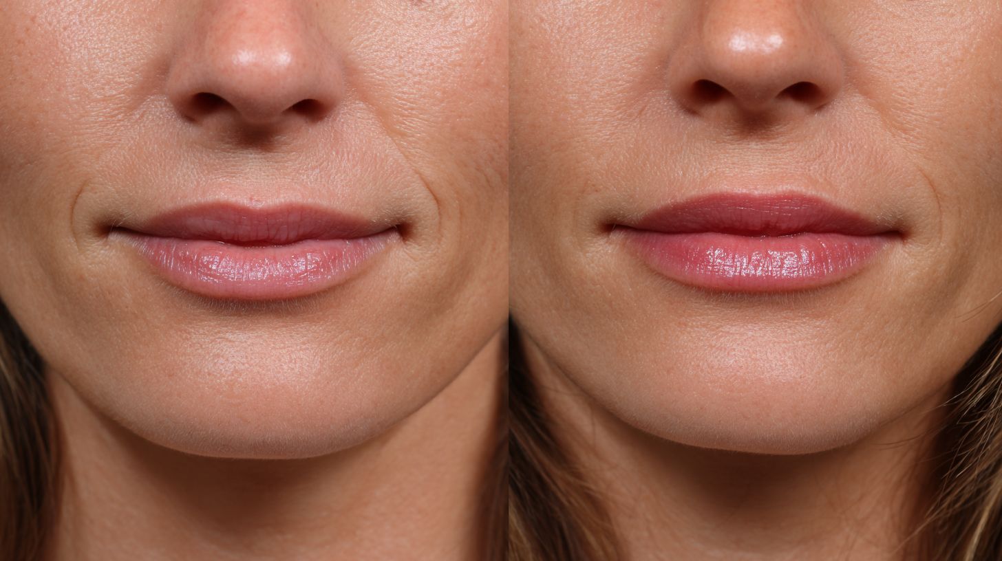 Cost Analysis in London