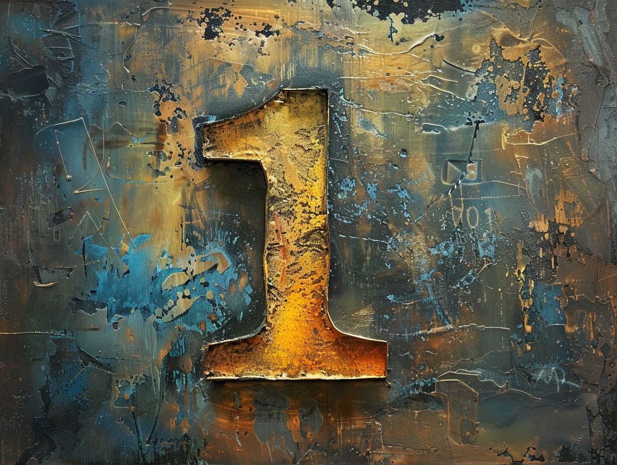 正しい時間管理の重要性