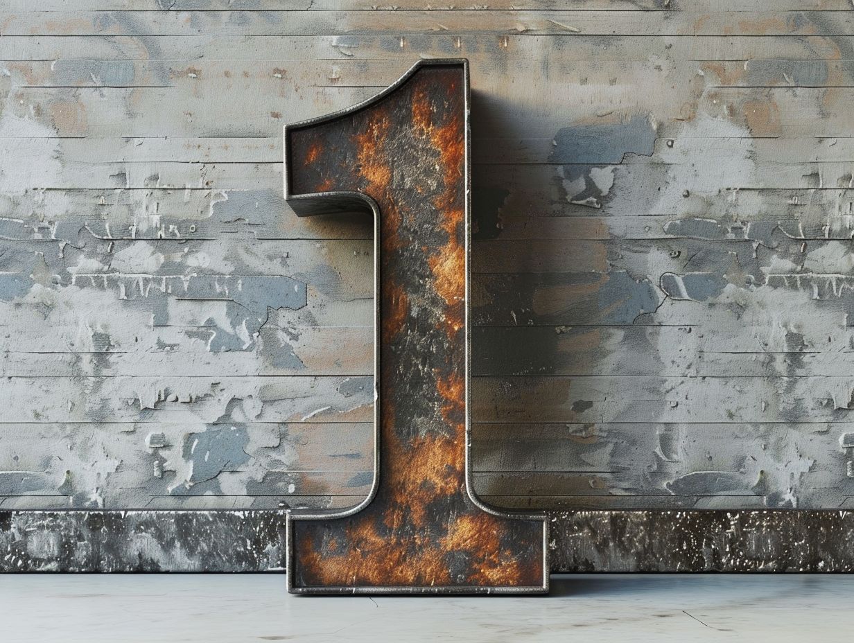 効果的なための時間管理の実践