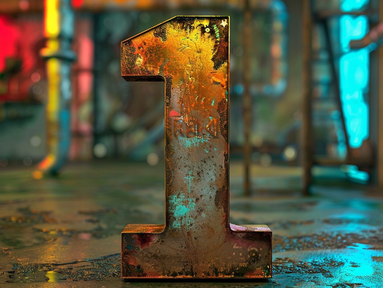 時間管理のためのツールを活用する