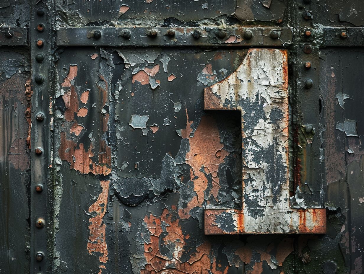 ビデオゲームをすることは、お子様にとって何か利益があるのでよろしくお願いします?