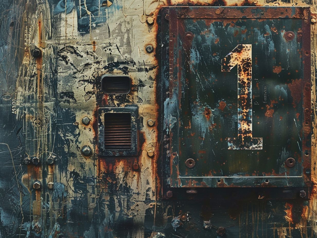 モニタリングコンテンツとスクリーンタイム