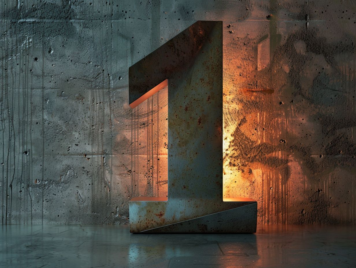 「時間を尊重してください!」アプリで推奨されるゲームの時間制限は何時間ですか?