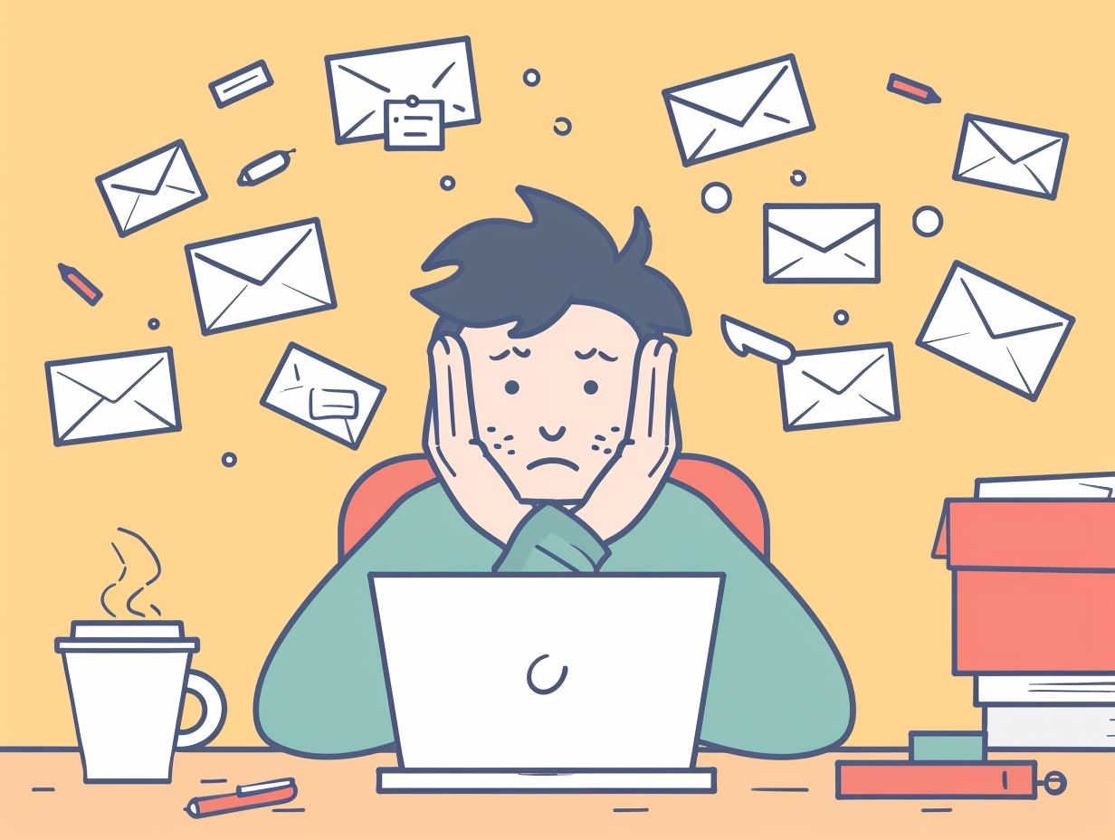 What Is Email Management?