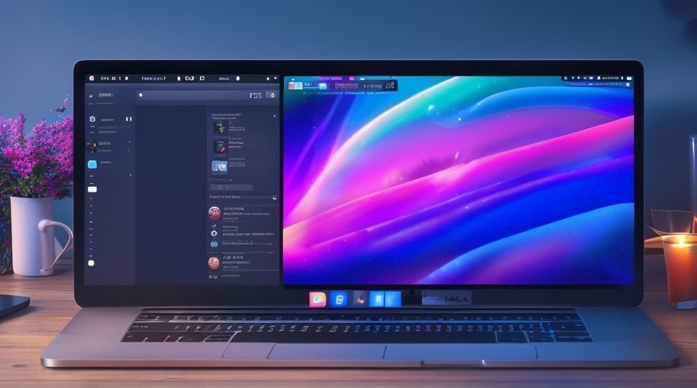 10 Essential Mac Apps Every User Should Have