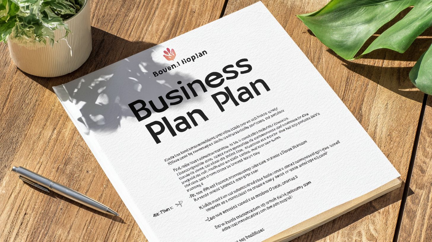Sample 8: Marketplace Business