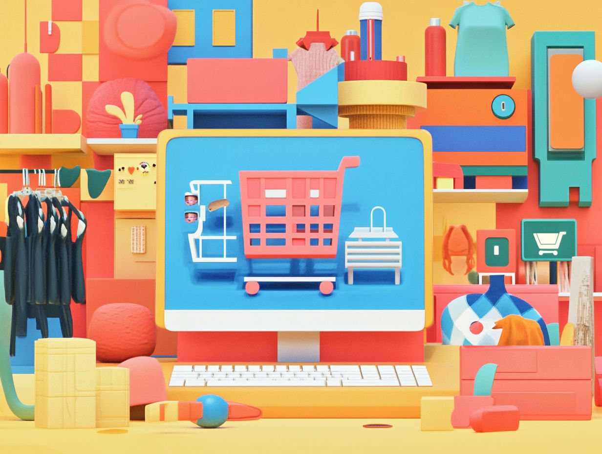 5. Compatibility with Your Online Store