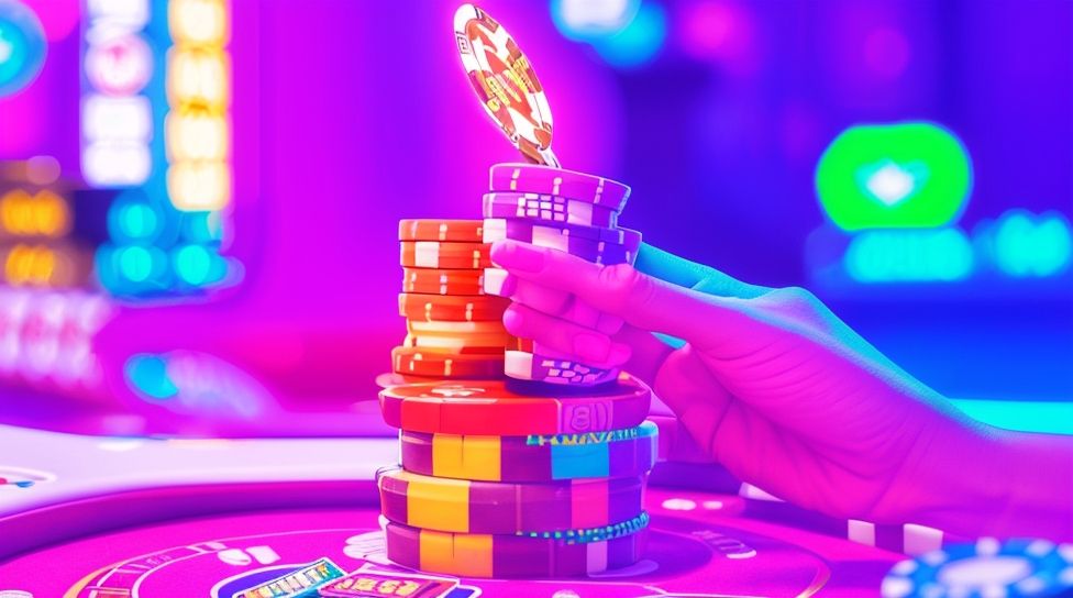 10 Things Most People Dont Know about Casino Gambling