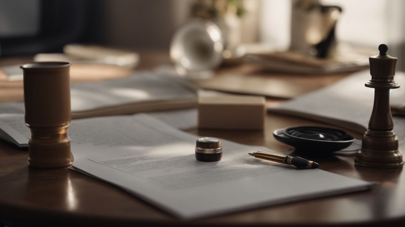 10 Tips for Marketing your Mediation Practice in 2024