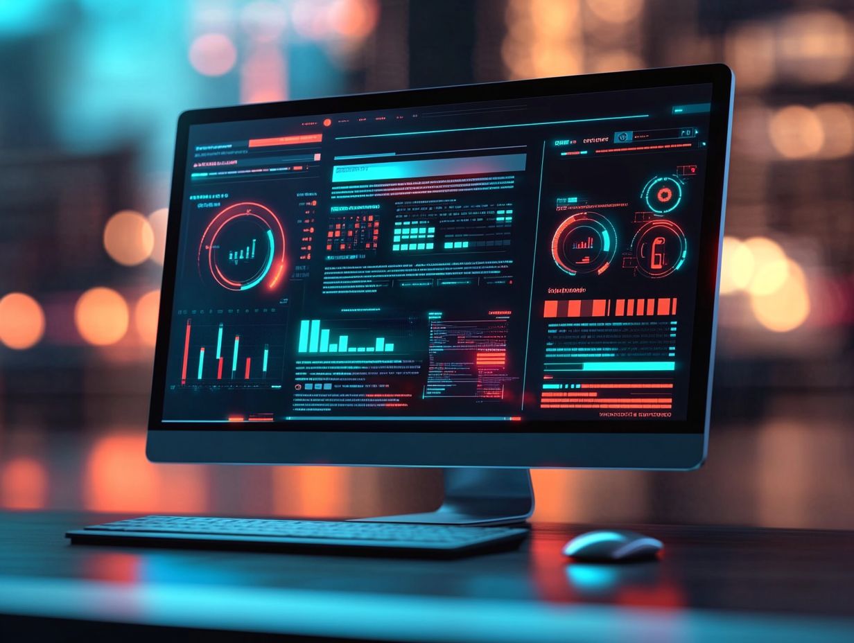 10 Website Speed Hacks to Make Your Site Lightning Fast! - DBL07 ...