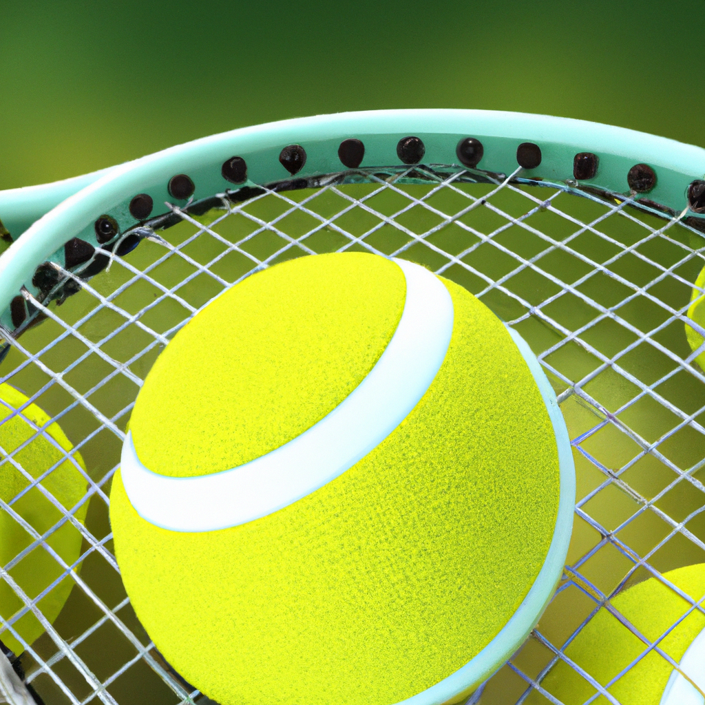 11 Reasons Why Tennis Is Hard To Learn