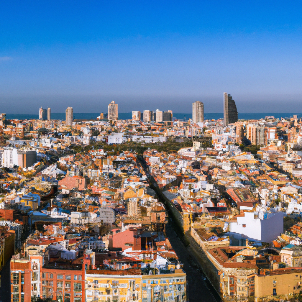 15 Best Things to Do in Valencia Spain