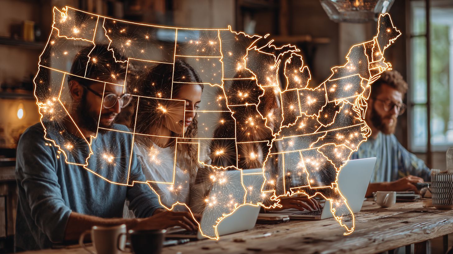 6. Virtual Assistant