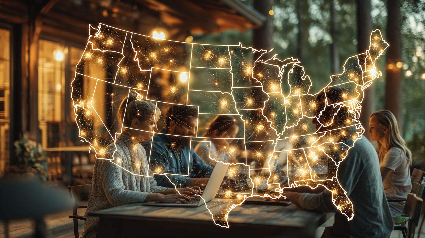 14. Cybersecurity Analyst