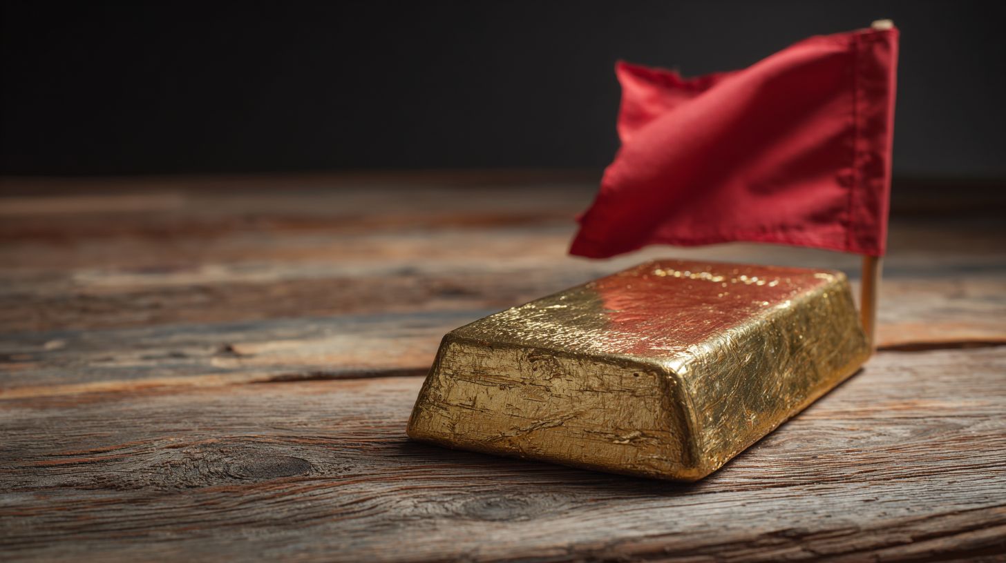 Refund and Withdrawal Issues