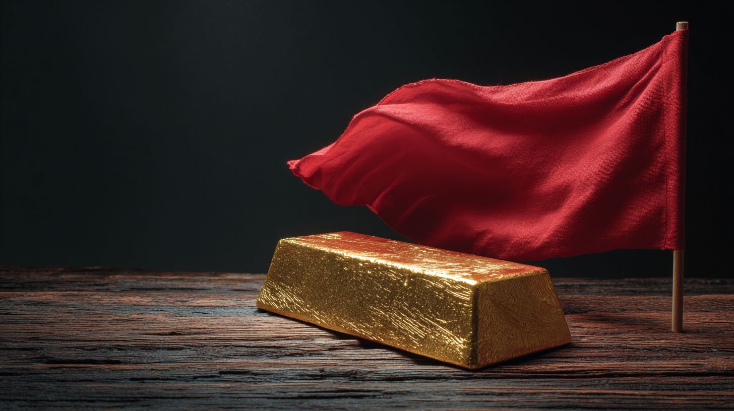 Customer Support Quality