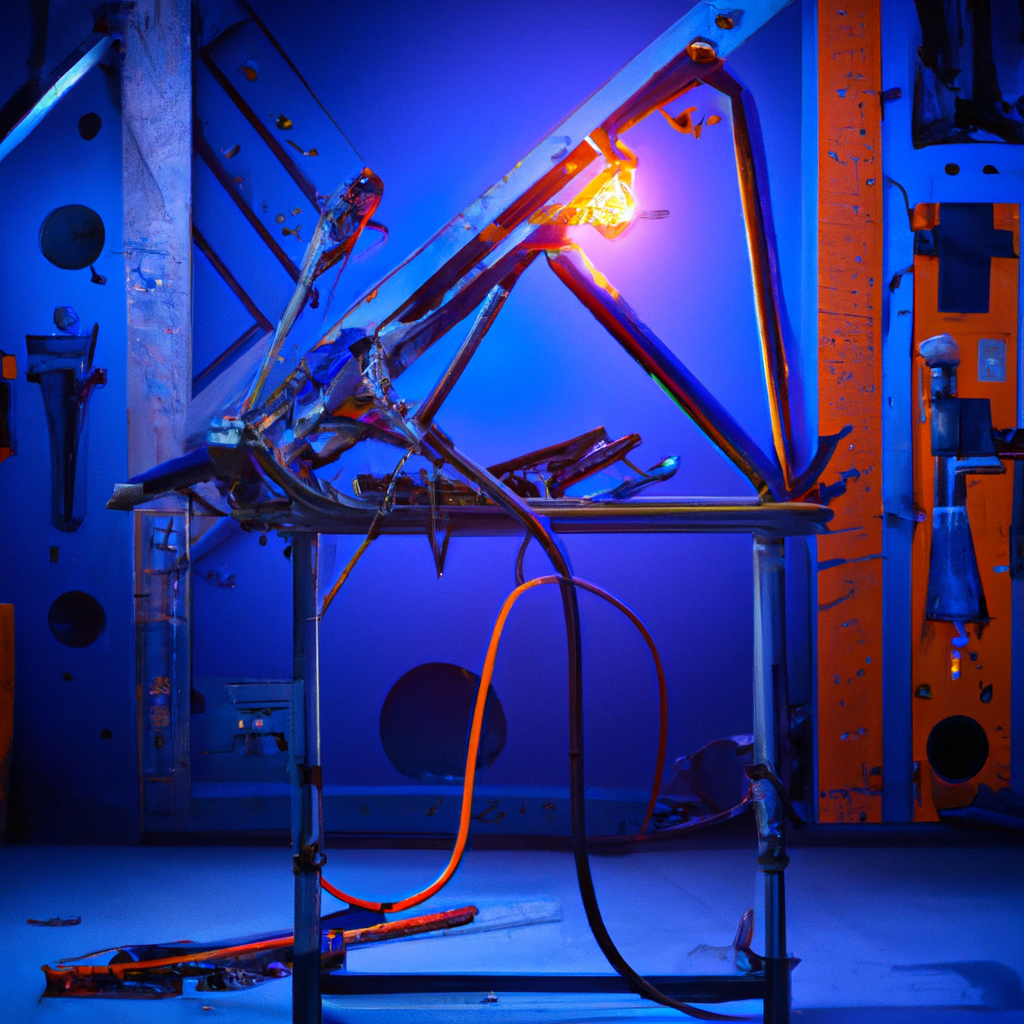 20 Easy Welding Projects For Beginners