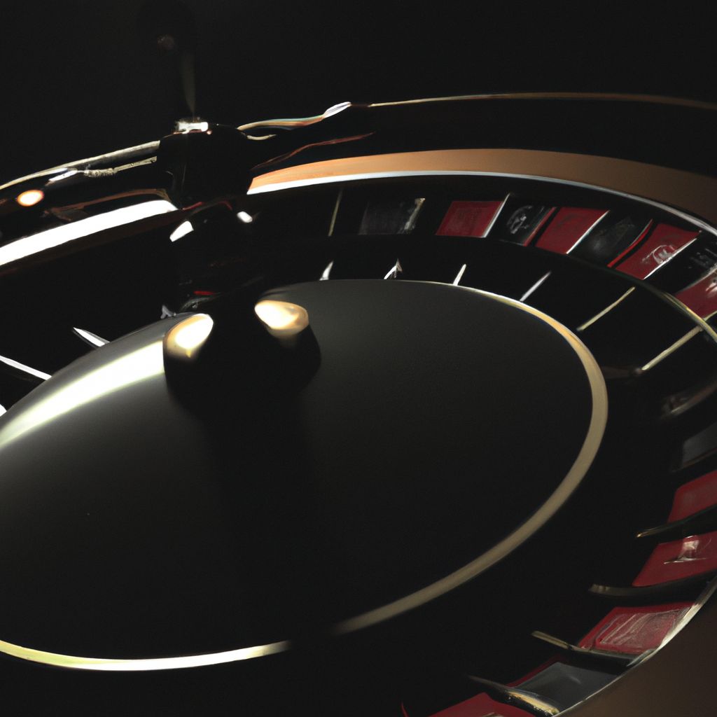 3 Ways That Casinos Prevent Roulette Wheel Bias Today
