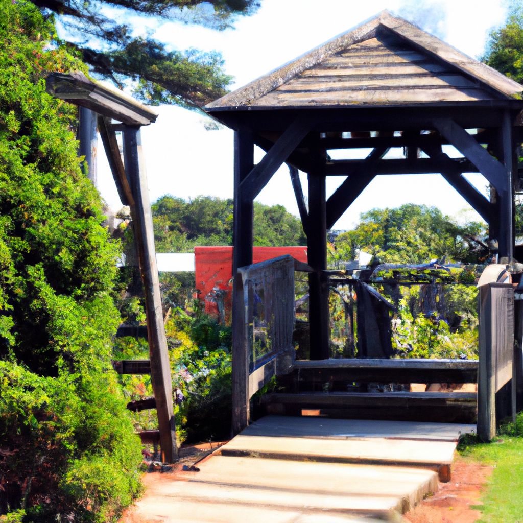 The Comprehensive Guide to Choosing a Rehab Center in West Palm Beach, FL | Addiction Rehab in Florida with Olympic Behavioral Health | Detox, PHP, MAT, IOP