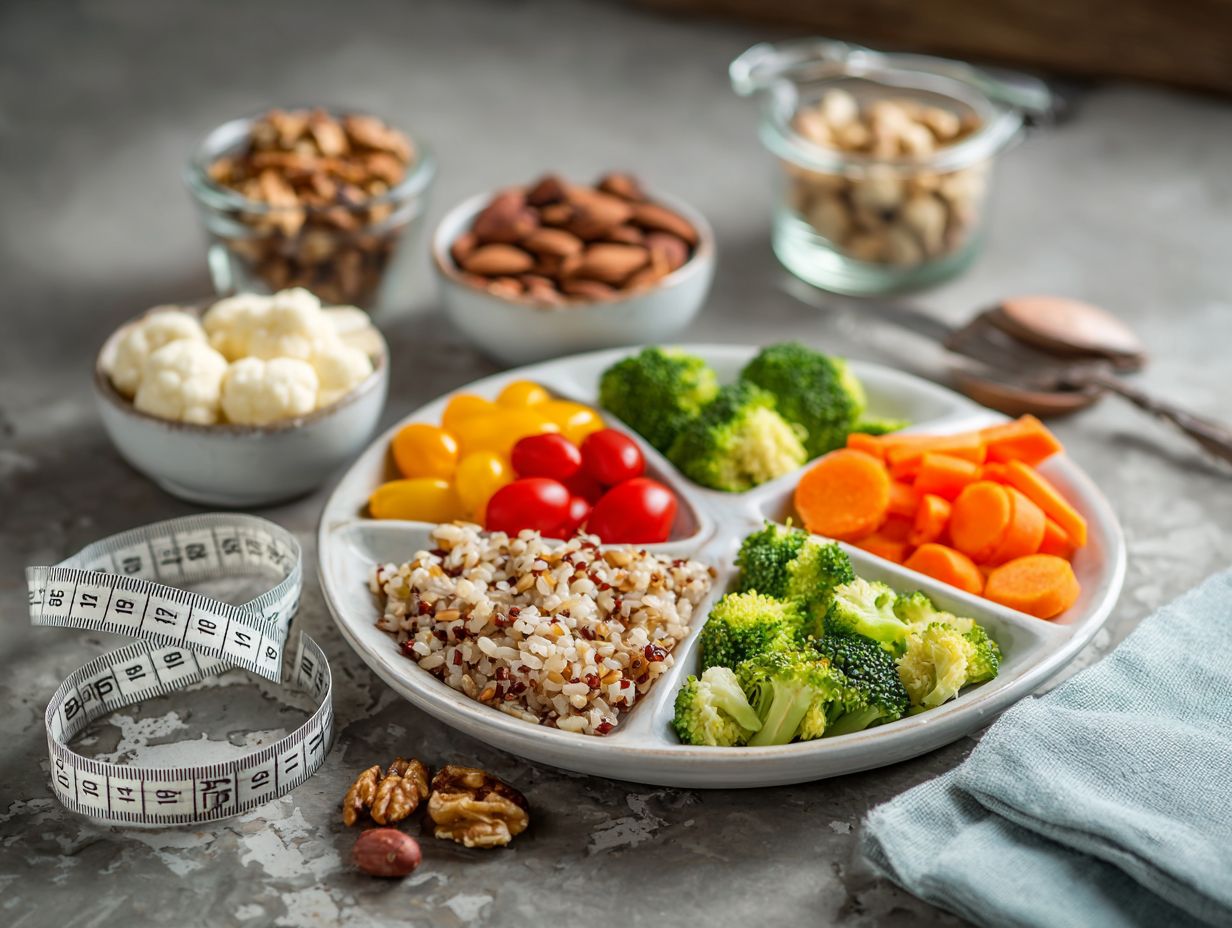 How to Incorporate These Visual Hacks into Your Daily Life