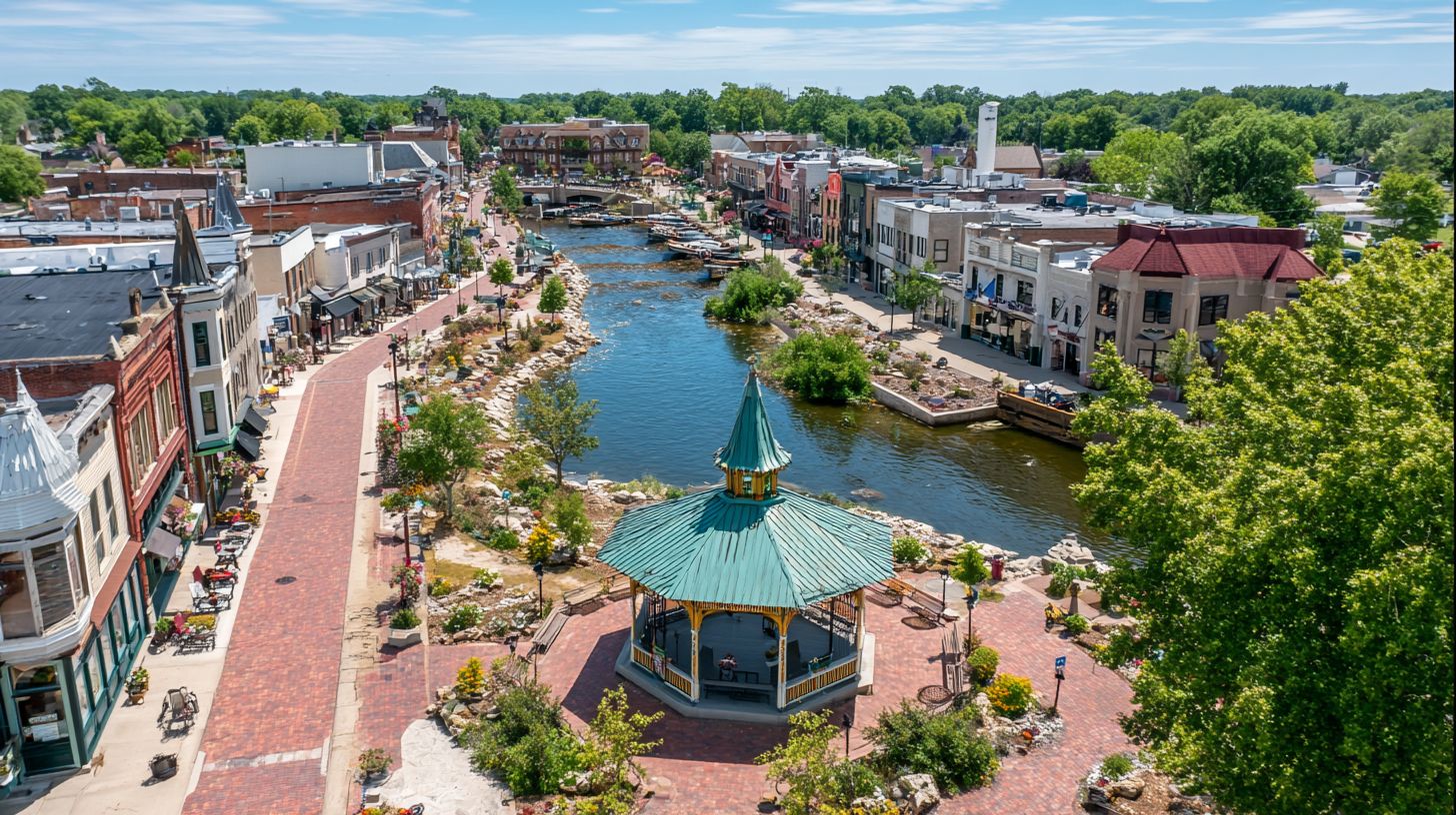 Reason 2: Viral Social Media Surprises