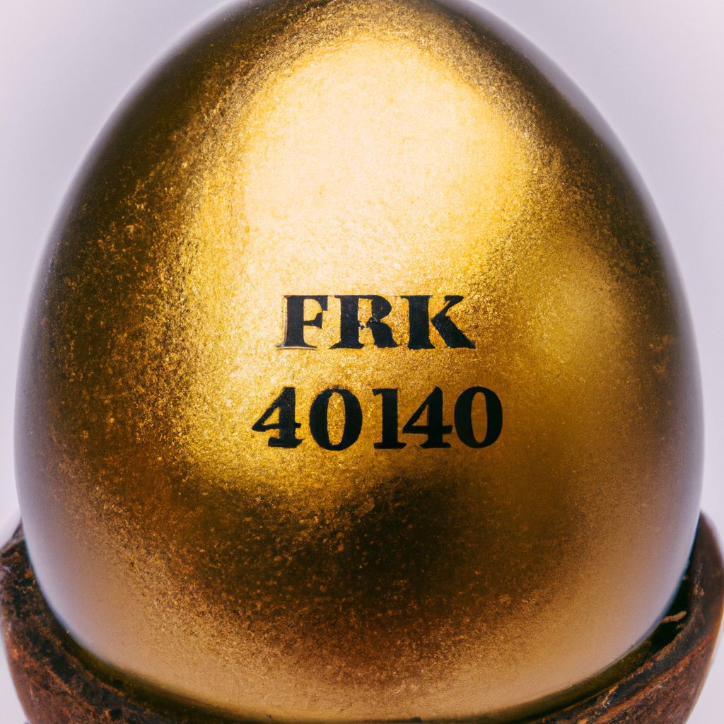 401k precious metals