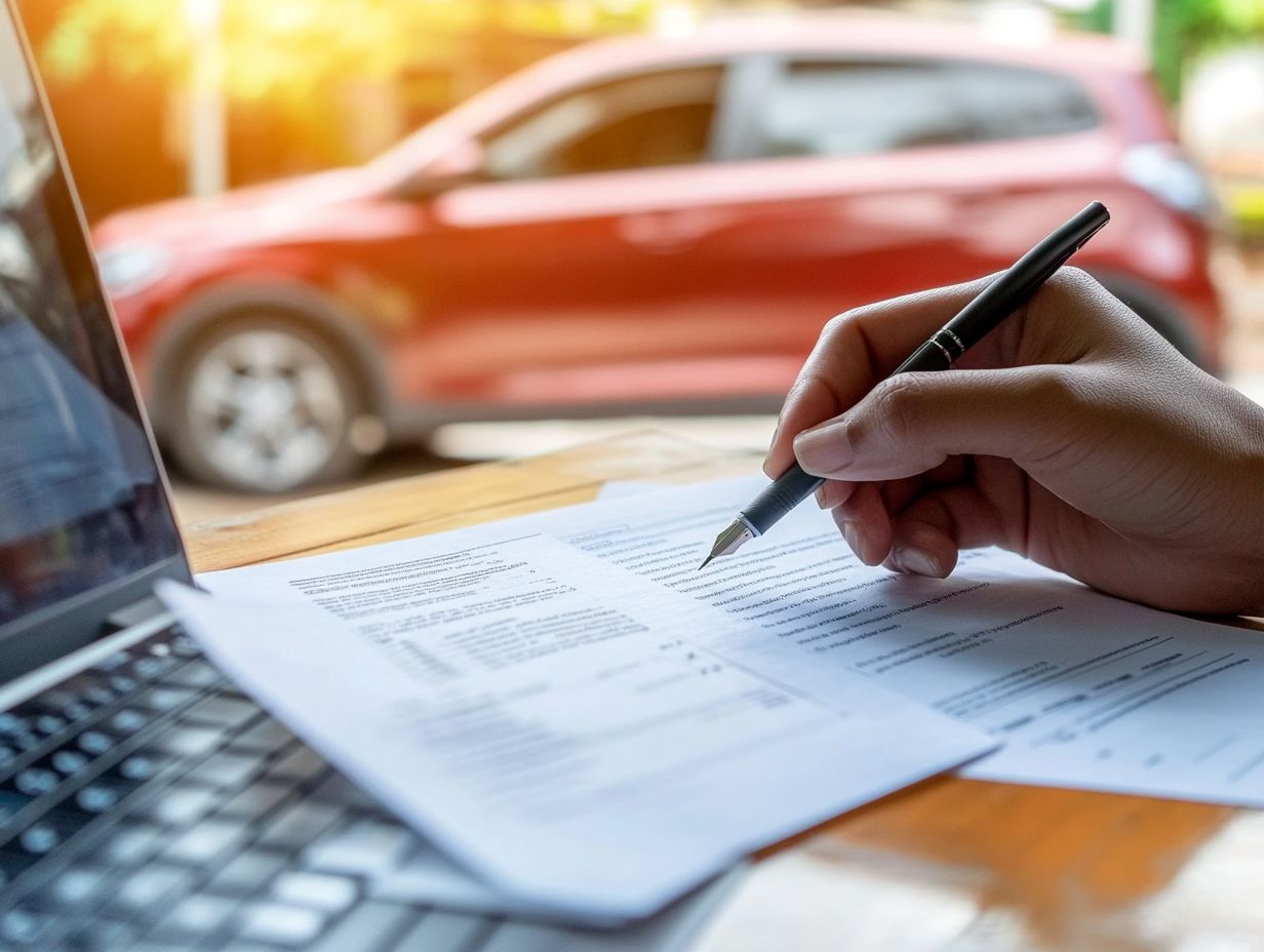 Length of the Warranty: A Key Factor in Your Purchase