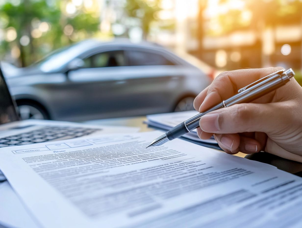 What Are the Most Common Warranty Coverage for New Cars?