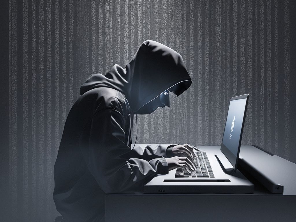 5 Secrets to Hiring the Best Hacker