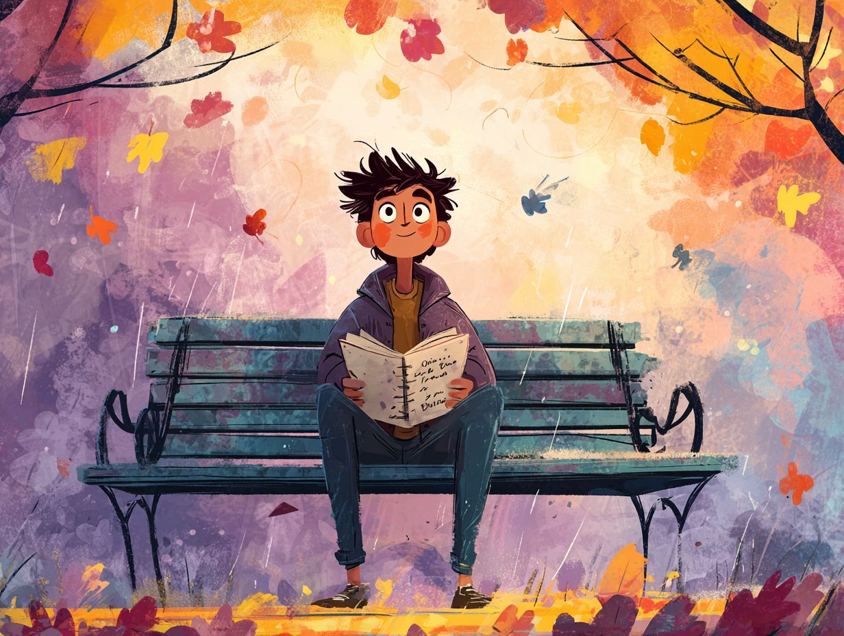 Stagnation and Lack of Growth