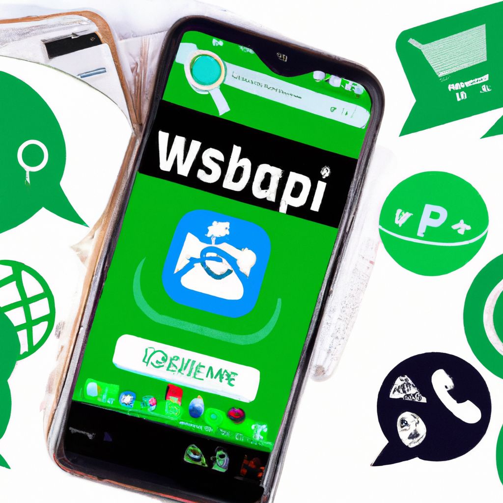 5 Ways WhatsApp Business API Can Boost Your Online Sales