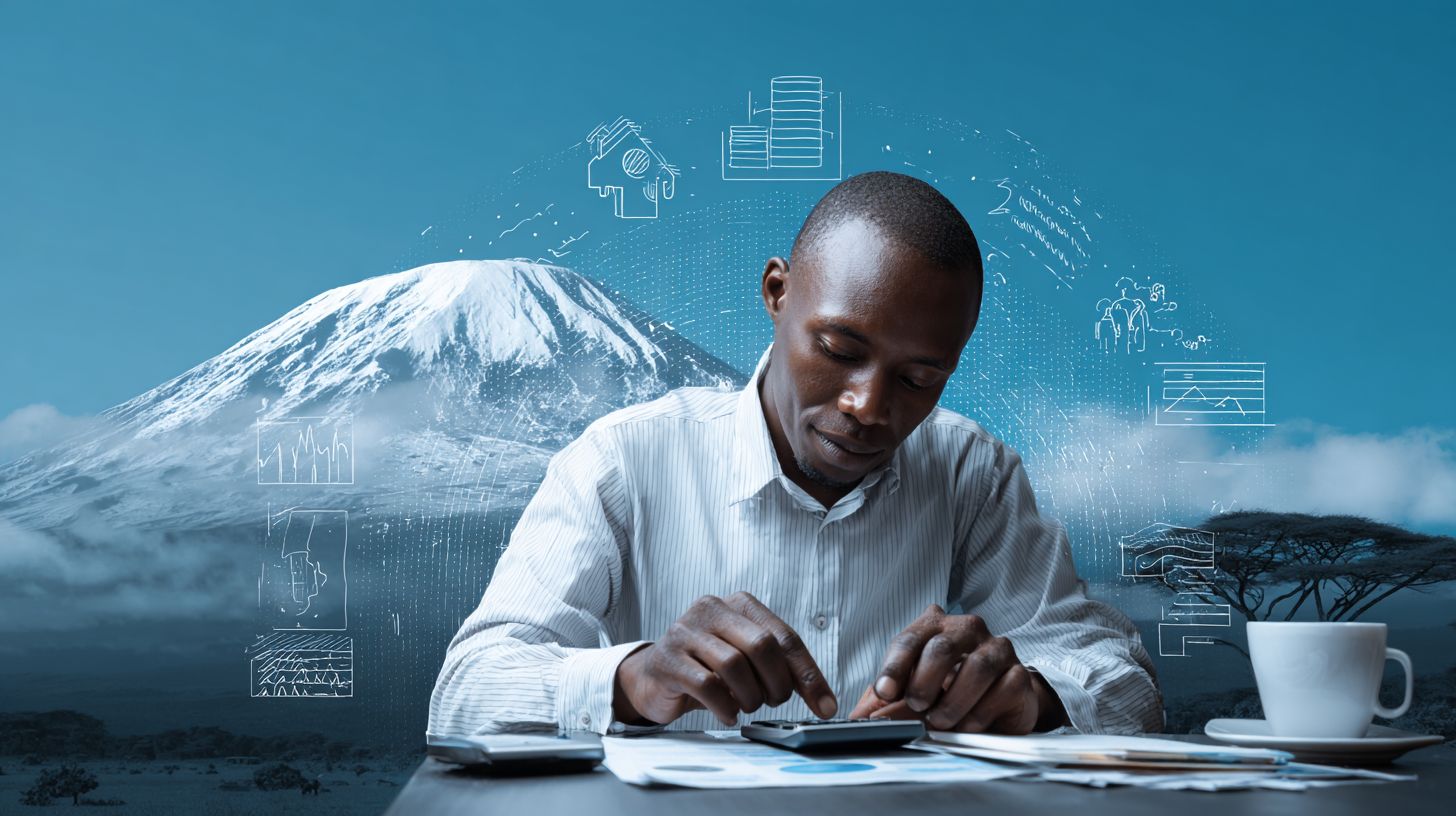 2. Claim NHIF Deductions