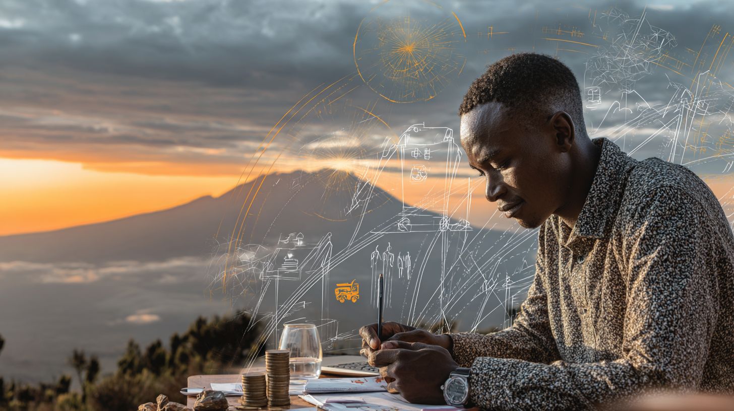 4. Leverage Post-Secondary Education Relief