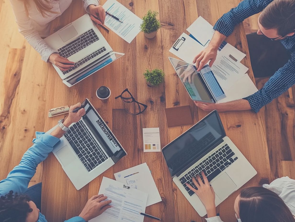 1. Personalize Your Outreach Emails