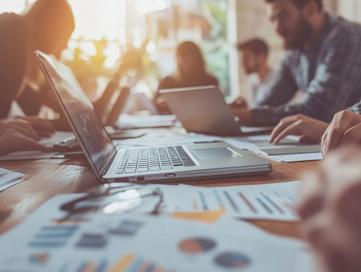 Link Building Outreach Best Practices
