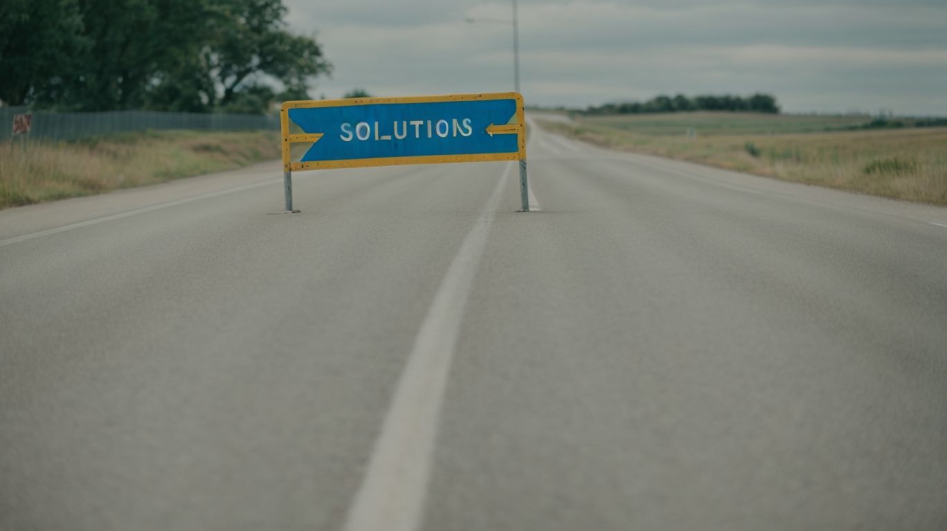 "7 Solutions to Overcome Those Small Business Hurdles"