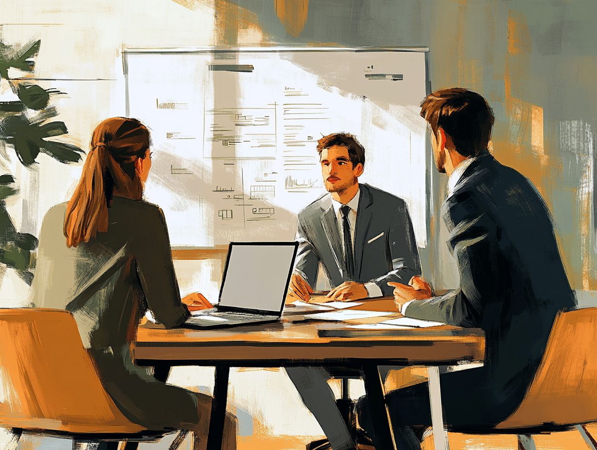 Continuously Evaluating and Improving Your Cybersecurity Strategy for Business Risk
