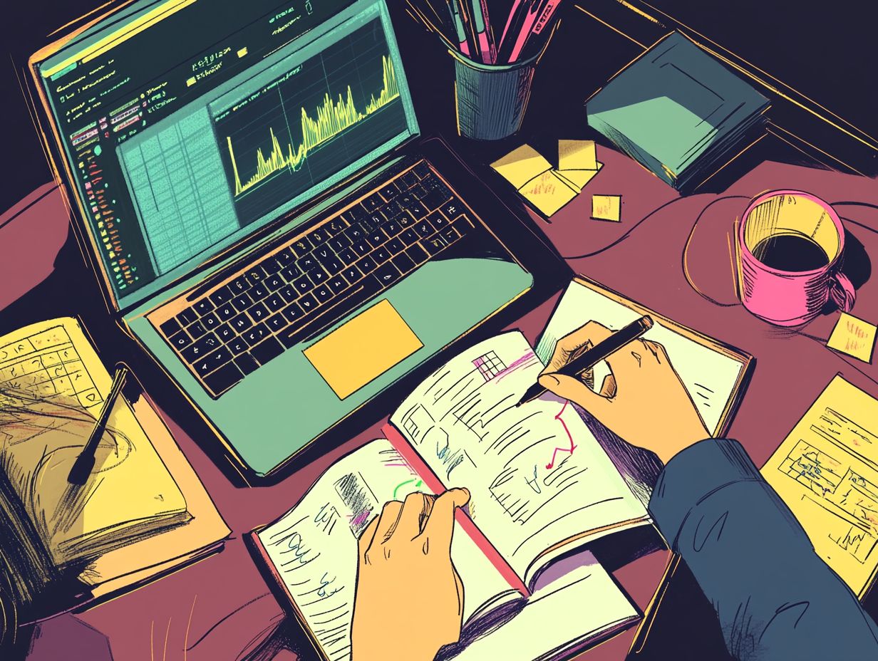 What Are the Costs of Running Your Business?