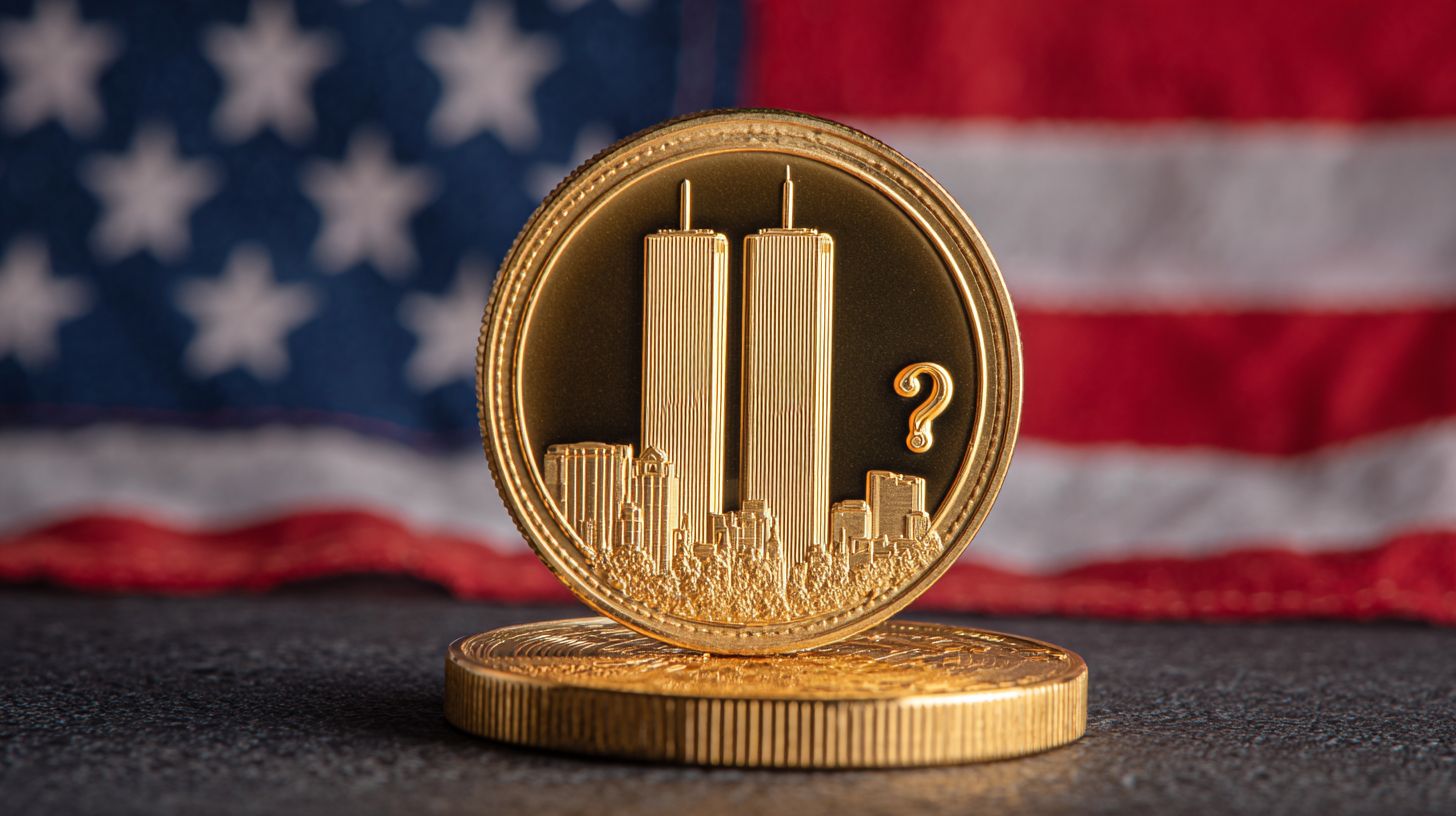 Overview and Historical Context