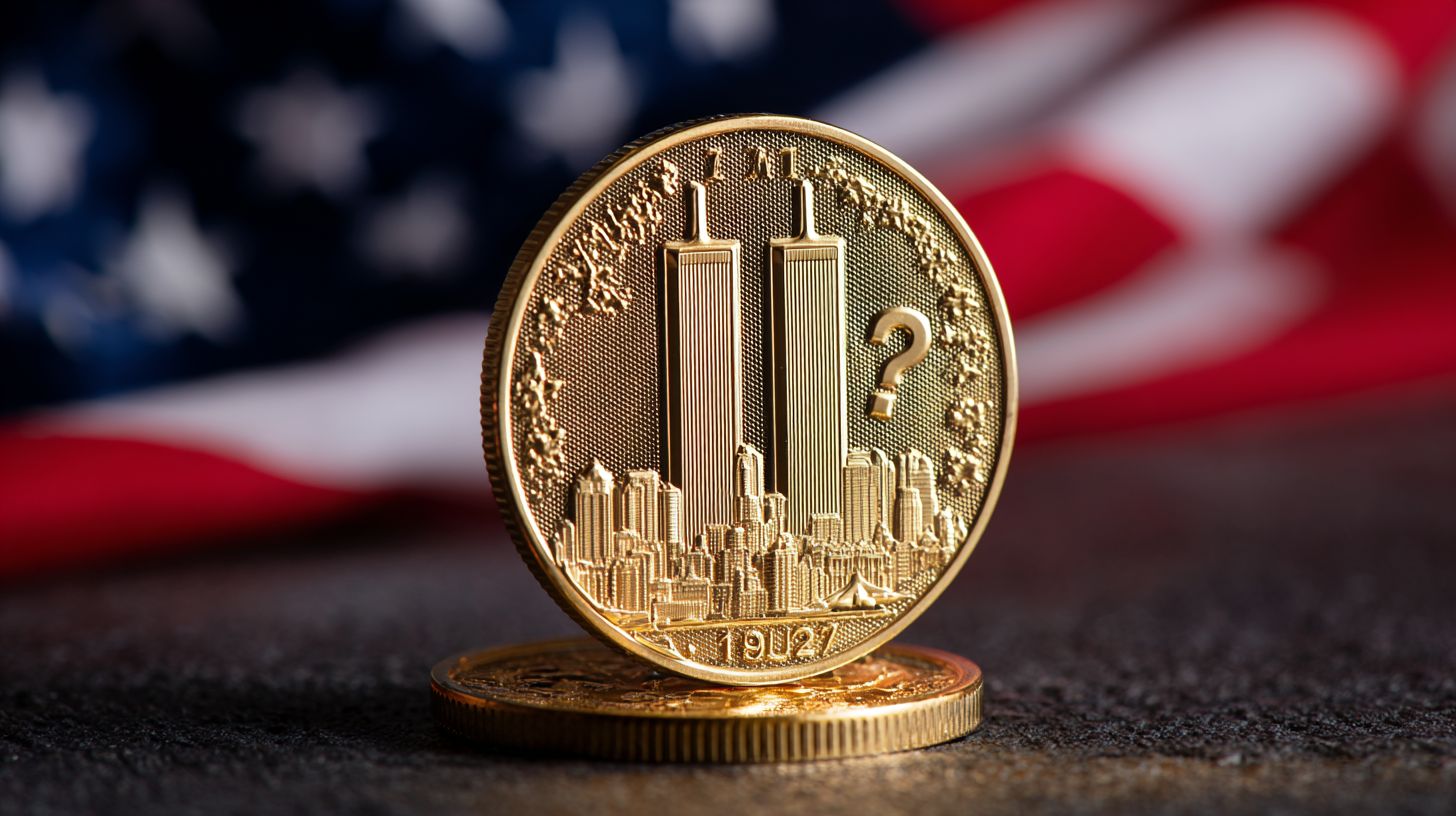 Rarity and Availability